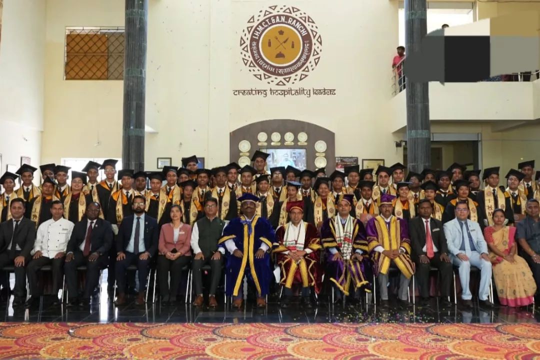 Graduation Ceremony 24 (5)11.jpg IHM Ranchi